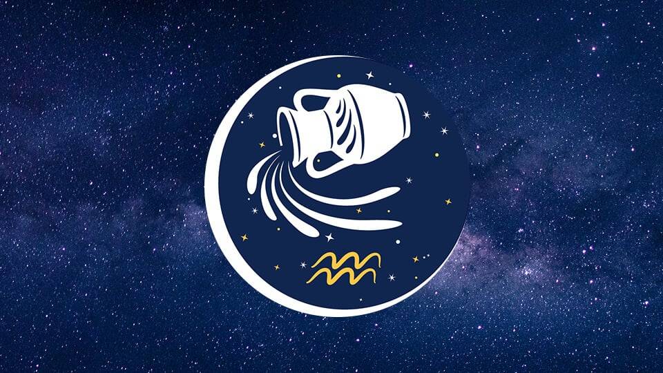 Artık yük değil, özgürlük yaşayacaksınız! Hayatınızda yeniden başlama zamanı: İşte 25 Eylül 2025 günlük burç yorumları 12